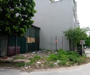 8 Chính chủ cho thuê 50m2 đất đấu giá lô góc tại KĐG Ngõ Cổng, Đa Sỹ, Kiến Hưng, Hà Đông, Hà Nội. 8 Chính chủ cho thuê 50m2 đất đấu giá lô góc tại KĐG Ngõ Cổng, Đa Sỹ, Kiến Hưng, Hà Đông, Hà Nội.