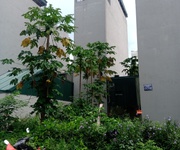 15 Chính chủ cho thuê 50m2 đất đấu giá lô góc tại KĐG Ngõ Cổng, Đa Sỹ, Kiến Hưng, Hà Đông, Hà Nội. 15 Chính chủ cho thuê 50m2 đất đấu giá lô góc tại KĐG Ngõ Cổng, Đa Sỹ, Kiến Hưng, Hà Đông, Hà Nội.