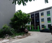 18 Chính chủ cho thuê 50m2 đất đấu giá lô góc tại KĐG Ngõ Cổng, Đa Sỹ, Kiến Hưng, Hà Đông, Hà Nội. 18 Chính chủ cho thuê 50m2 đất đấu giá lô góc tại KĐG Ngõ Cổng, Đa Sỹ, Kiến Hưng, Hà Đông, Hà Nội.