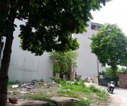 13 Chính chủ cho thuê 50m2 đất đấu giá lô góc tại KĐG Ngõ Cổng, Đa Sỹ, Kiến Hưng, Hà Đông, Hà Nội. 13 Chính chủ cho thuê 50m2 đất đấu giá lô góc tại KĐG Ngõ Cổng, Đa Sỹ, Kiến Hưng, Hà Đông, Hà Nội.