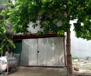 12 Chính chủ cho thuê 50m2 đất đấu giá lô góc tại KĐG Ngõ Cổng, Đa Sỹ, Kiến Hưng, Hà Đông, Hà Nội. 12 Chính chủ cho thuê 50m2 đất đấu giá lô góc tại KĐG Ngõ Cổng, Đa Sỹ, Kiến Hưng, Hà Đông, Hà Nội.