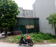 10 Chính chủ cho thuê 50m2 đất đấu giá lô góc tại KĐG Ngõ Cổng, Đa Sỹ, Kiến Hưng, Hà Đông, Hà Nội. 10 Chính chủ cho thuê 50m2 đất đấu giá lô góc tại KĐG Ngõ Cổng, Đa Sỹ, Kiến Hưng, Hà Đông, Hà Nội.