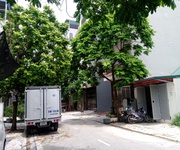 19 Chính chủ cho thuê 50m2 đất đấu giá lô góc tại KĐG Ngõ Cổng, Đa Sỹ, Kiến Hưng, Hà Đông, Hà Nội. 19 Chính chủ cho thuê 50m2 đất đấu giá lô góc tại KĐG Ngõ Cổng, Đa Sỹ, Kiến Hưng, Hà Đông, Hà Nội.