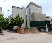 9 Chính chủ cho thuê 50m2 đất đấu giá lô góc tại KĐG Ngõ Cổng, Đa Sỹ, Kiến Hưng, Hà Đông, Hà Nội. 9 Chính chủ cho thuê 50m2 đất đấu giá lô góc tại KĐG Ngõ Cổng, Đa Sỹ, Kiến Hưng, Hà Đông, Hà Nội.