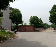 14 Chính chủ cho thuê 50m2 đất đấu giá lô góc tại KĐG Ngõ Cổng, Đa Sỹ, Kiến Hưng, Hà Đông, Hà Nội. 14 Chính chủ cho thuê 50m2 đất đấu giá lô góc tại KĐG Ngõ Cổng, Đa Sỹ, Kiến Hưng, Hà Đông, Hà Nội.