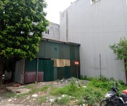 11 Chính chủ cho thuê 50m2 đất đấu giá lô góc tại KĐG Ngõ Cổng, Đa Sỹ, Kiến Hưng, Hà Đông, Hà Nội. 11 Chính chủ cho thuê 50m2 đất đấu giá lô góc tại KĐG Ngõ Cổng, Đa Sỹ, Kiến Hưng, Hà Đông, Hà Nội.