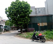 16 Chính chủ cho thuê 50m2 đất đấu giá lô góc tại KĐG Ngõ Cổng, Đa Sỹ, Kiến Hưng, Hà Đông, Hà Nội. 16 Chính chủ cho thuê 50m2 đất đấu giá lô góc tại KĐG Ngõ Cổng, Đa Sỹ, Kiến Hưng, Hà Đông, Hà Nội.