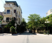 8 Cho thuê 72m2 đất giá rẻ Trung tâm Văn Hóa Thể Thao Huyện Đan Phượng.