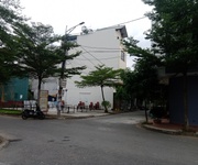 3 Cho thuê 72m2 đất giá rẻ Trung tâm Văn Hóa Thể Thao Huyện Đan Phượng.