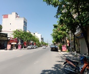 7 Cho thuê 72m2 đất giá rẻ Trung tâm Văn Hóa Thể Thao Huyện Đan Phượng.