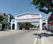 6 Cho thuê 72m2 đất giá rẻ Trung tâm Văn Hóa Thể Thao Huyện Đan Phượng.