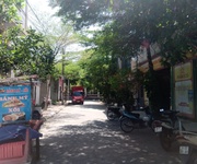 13 Cho thuê 72m2 đất giá rẻ Trung tâm Văn Hóa Thể Thao Huyện Đan Phượng.