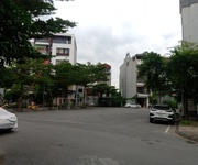 5 Cho thuê 72m2 đất giá rẻ Trung tâm Văn Hóa Thể Thao Huyện Đan Phượng.