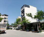 14 Cho thuê 72m2 đất giá rẻ Trung tâm Văn Hóa Thể Thao Huyện Đan Phượng.
