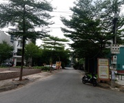 4 Cho thuê 72m2 đất giá rẻ Trung tâm Văn Hóa Thể Thao Huyện Đan Phượng.