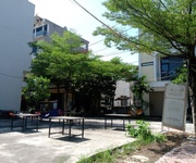 9 Cho thuê 72m2 đất giá rẻ Trung tâm Văn Hóa Thể Thao Huyện Đan Phượng.