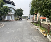 1 Chính chủ bán 60m2 đất TĐC Đông Dư, Bát Tràng. Đường ô tô tránh vỉa hè, view thoáng mát