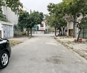5 Chính chủ bán 60m2 đất TĐC Đông Dư, Bát Tràng. Đường ô tô tránh vỉa hè, view thoáng mát