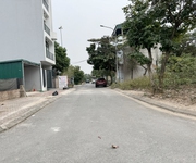 6 Chính chủ bán 60m2 đất TĐC Đông Dư, Bát Tràng. Đường ô tô tránh vỉa hè, view thoáng mát