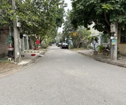 7 Chính chủ bán 60m2 đất TĐC Đông Dư, Bát Tràng. Đường ô tô tránh vỉa hè, view thoáng mát