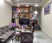 Bán gấp nhà riêng 52mx 3 tầng lô góc Ôtô đỗ cửa Kiều Sơn. Giá Rẻ