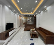 Bán gấp nhà riêng 100x4 tầng Ngô Gia Tự Văn Cao có gara. Tặng nội thất mới tinh. Giá rẻ