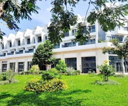 2 Sở hữu nhà phố liền kề view bảo tàng dự án Thành Phố Cà phê chỉ từ 8 tỷ, CK cao.