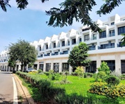 Sở hữu nhà phố liền kề view bảo tàng dự án Thành Phố Cà phê chỉ từ 8 tỷ, CK cao.