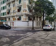 Bán căn biệt thự đẹp nhất khu Geleximco Lê Trọng Tấn Hà Đông