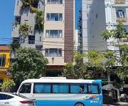 ĐÀ NẴNG: Chuyển Nhượng TOÀ APARTMENT Cao cấp 7 Tầng, Ngay Biển Mỹ Khê giá cực tốt