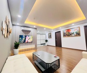 Bán CH 113m2 toà FLC Star Tower, Hà Đông - 4 ngủ. Nội thất cao cấp