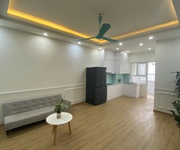 Duy nhất tại CT6 Xa La, Hà Đông - Bán CH 2 ngủ 70m2 full nội thất. Giá bán 2.8x tỷ