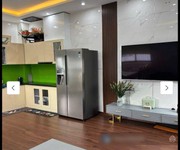 Bán Toà CHDV 5 Tầng MT Khu Phạm Văn Đồng   9 Phòng   Dòng Tiền 50tr/tháng   Giá 14,x Tỷ