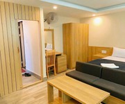 Bán toà Căn Hộ 6 tầng 257m2 , ngang hơn 8m biển Mỹ Khê . P Mỹ An, Q Ngũ Hành Sơn, Đà Nẵng