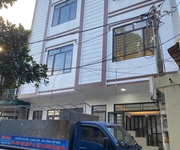 Bán Nhà 3 Tầng Ngõ 20 Cao Xanh. DT:55m2,MT:4.5m.Oto Đỗ Cửa Giá Rẻ