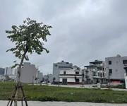 Bán A6-9 Lideco Bãi Muối,P.Cao Thắng. DT:70m2,MT:5m Kinh Doanh