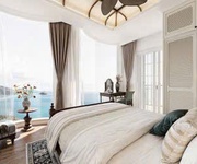 Chỉ 799tr sở hữu ngay căn hộ cao cấp view biển vịnh Đà Nẵng, gần resort Mikazuki