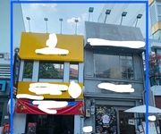 Bán nhà Siêu Khan hiếm MT đường Đặng Văn Ngữ - Quận Phú Nhuận