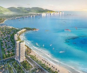 Bán Căn Hộ Biển Nam Ô Discovery View Trực Diện Đại Dương, Sở Hữu Lâu Dài, Giá Chỉ Từ 2 Tỷ