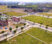 Siêu Phẩm Đất Đẹp Hội An - Giá Chỉ Từ 1.X Tỷ