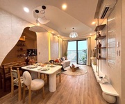 Chạm Tầm Nhìn Đại Dương   Sở Hữu Căn Hộ View Biển Từ 65 Triệu/m