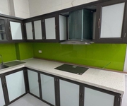 Nhà đẹp phố nguyễn khang quận cầu giấy ngõ thông 3 gác 30m 6.9 tỷ mới đẹp 4 tầng