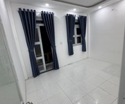 Bán Nhà 3 Tầng Gần Chợ Long Trường , DT 4.5 x 13 , HXH Tránh , Chỉ 3.9 Tỷ TL