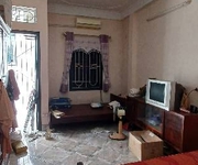Mua nhà  MỹĐình chưa người đẹp  Dt 55m-chỉ 7,85 tỷ ở luôn