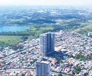 Căn Hộ HT Pearl