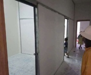 Bán nhà Tỉnh lộ 43, Thủ Đức, cấp 4, 68m2 giá 4.5 tỷ