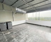 Bán nhà đường phú đô 26phòng 95m2 7t, thang máy, kinh doanh sầm uất, chào làng 24tỷ