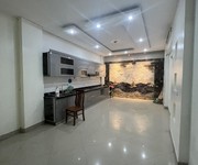 Bán nhà trần duy hưng, 52 m2, 5 tầng, giá chỉ 12.8 tỷ