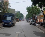 Bán nhà: ngọc hồi, cách bx nước ngầm 0.5km, 65m2, 5 tầng, oto tránh, vỉa hè, kinh doanh: hơn 16 tỷ