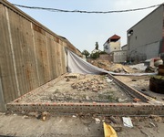 3 1.7 tỷ bán đất xuân nộn đông anh giá siêu rẻ ô tô 4 chỗ vào đất